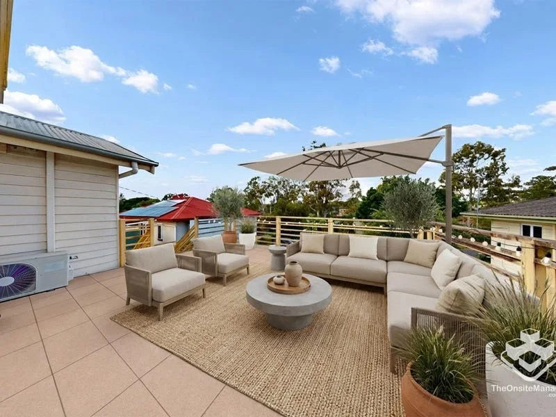 Property at 100 Nectarine Street