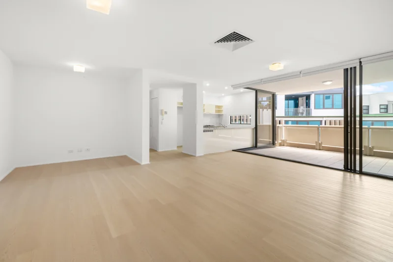 Property at 49/46 Boundary Street